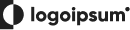Logo-Ipsum-2.png