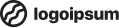 Logo-Ipsum-3.png