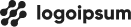 Logo-Ipsum-4.png