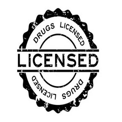 Factory License
