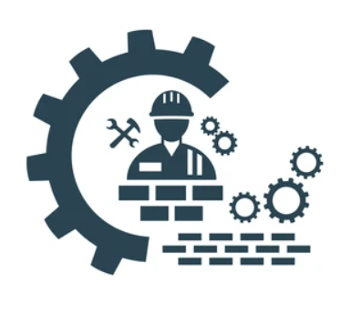 Labour License