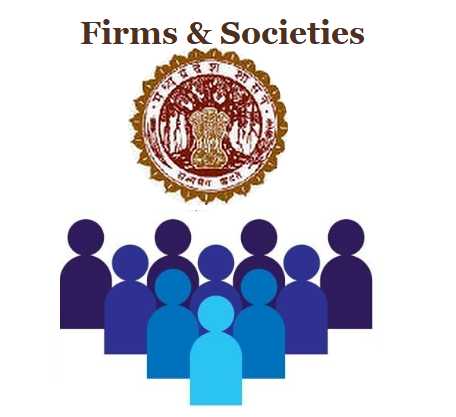 PWD Registration