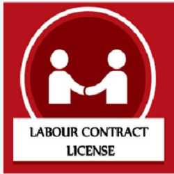 Labour License