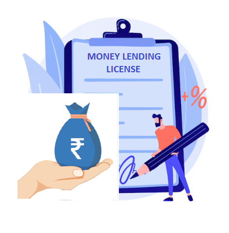 Labour License