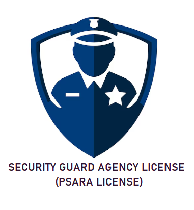 Labour License