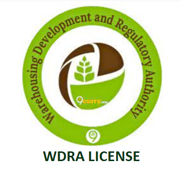 Labour License