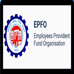 EPFO REGISTRATION