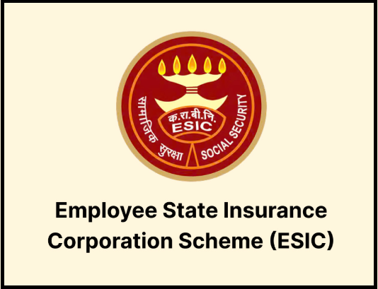 ESIC REGISTRATION