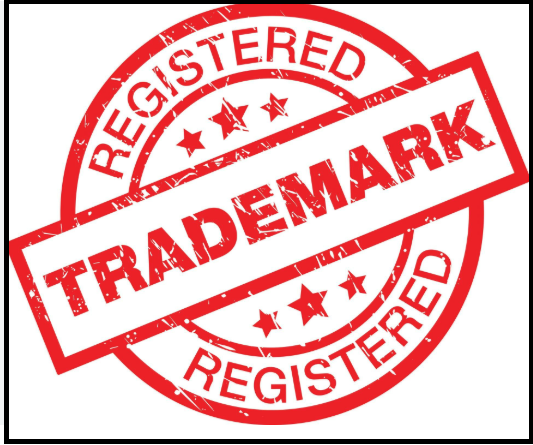 TRADEMARK REGISTRATION