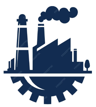 Private Limited Company Firm