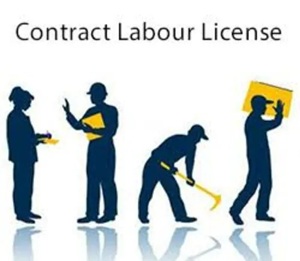 Private Limited Company Firm