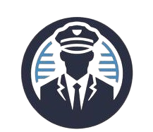 Private Limited Company Firm