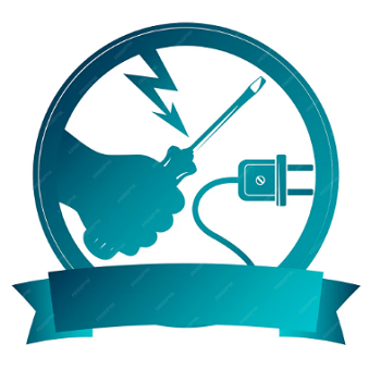 Private Limited Company Firm