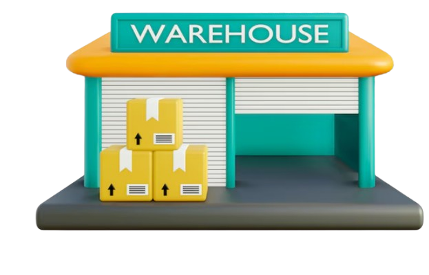 Private Limited Company Firm