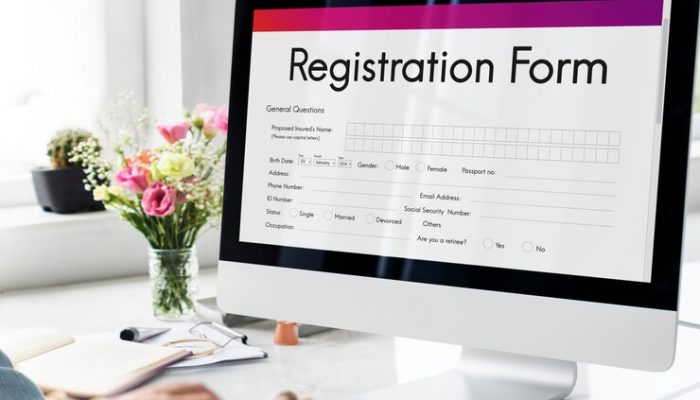 registration-application-paper-form-concept_53876-167141