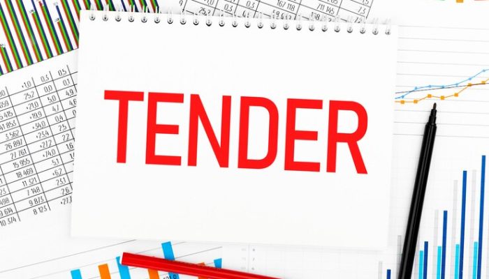 word-tender-notebook-pen-marker-chart-diagram-office-desk-close-up-business-concept_384529-263